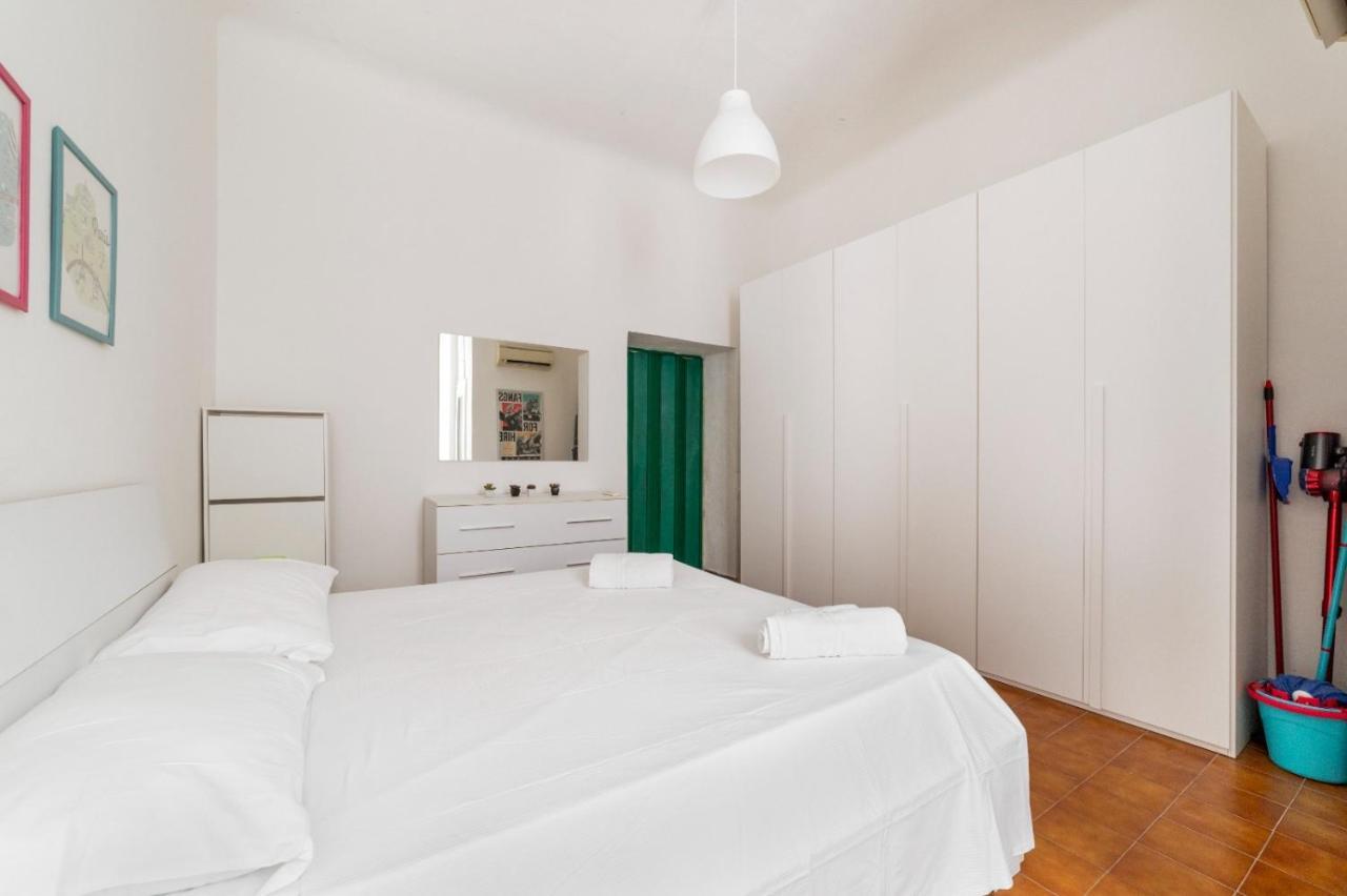 Cimiano Cozy Apartment Milán Exterior foto